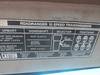 Thumbnail T_E7111O.JPG of 2006 Sterling LT9500 semi truck , 196,058 miles on odometer , Caterpillar C13 Acert 12 5L L6 diesel ...