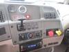 Thumbnail T_E7111P.JPG of 2006 Sterling LT9500 semi truck , 196,058 miles on odometer , Caterpillar C13 Acert 12 5L L6 diesel ...