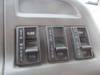 Thumbnail T_E7111Q.JPG of 2006 Sterling LT9500 semi truck , 196,058 miles on odometer , Caterpillar C13 Acert 12 5L L6 diesel ...