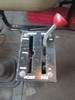 Thumbnail T_E7111R.JPG of 2006 Sterling LT9500 semi truck , 196,058 miles on odometer , Caterpillar C13 Acert 12 5L L6 diesel ...