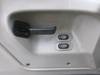 Thumbnail T_E7111S.JPG of 2006 Sterling LT9500 semi truck , 196,058 miles on odometer , Caterpillar C13 Acert 12 5L L6 diesel ...