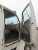 Thumbnail T_E7111T.JPG of 2006 Sterling LT9500 semi truck , 196,058 miles on odometer , Caterpillar C13 Acert 12 5L L6 diesel ...