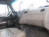 Thumbnail T_E7111U.JPG of 2006 Sterling LT9500 semi truck , 196,058 miles on odometer , Caterpillar C13 Acert 12 5L L6 diesel ...