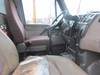 Thumbnail T_E7111V.JPG of 2006 Sterling LT9500 semi truck , 196,058 miles on odometer , Caterpillar C13 Acert 12 5L L6 diesel ...