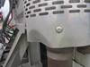 Thumbnail T_E7111X.JPG of 2006 Sterling LT9500 semi truck , 196,058 miles on odometer , Caterpillar C13 Acert 12 5L L6 diesel ...