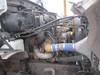 Thumbnail T_E7111Y.JPG of 2006 Sterling LT9500 semi truck , 196,058 miles on odometer , Caterpillar C13 Acert 12 5L L6 diesel ...