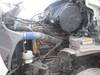 Thumbnail T_E7111Z.JPG of 2006 Sterling LT9500 semi truck , 196,058 miles on odometer , Caterpillar C13 Acert 12 5L L6 diesel ...