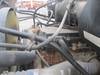 Thumbnail T_E7111ZA.JPG of 2006 Sterling LT9500 semi truck , 196,058 miles on odometer , Caterpillar C13 Acert 12 5L L6 diesel ...