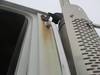 Thumbnail T_E7111ZB.JPG of 2006 Sterling LT9500 semi truck , 196,058 miles on odometer , Caterpillar C13 Acert 12 5L L6 diesel ...