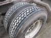 Thumbnail T_E7111ZD.JPG of 2006 Sterling LT9500 semi truck , 196,058 miles on odometer , Caterpillar C13 Acert 12 5L L6 diesel ...