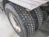 Thumbnail T_E7111ZE.JPG of 2006 Sterling LT9500 semi truck , 196,058 miles on odometer , Caterpillar C13 Acert 12 5L L6 diesel ...