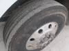 Thumbnail T_E7111ZF.JPG of 2006 Sterling LT9500 semi truck , 196,058 miles on odometer , Caterpillar C13 Acert 12 5L L6 diesel ...