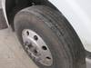 Thumbnail T_E7111ZG.JPG of 2006 Sterling LT9500 semi truck , 196,058 miles on odometer , Caterpillar C13 Acert 12 5L L6 diesel ...