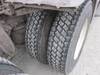 Thumbnail T_E7111ZH.JPG of 2006 Sterling LT9500 semi truck , 196,058 miles on odometer , Caterpillar C13 Acert 12 5L L6 diesel ...