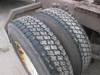 Thumbnail T_E7111ZI.JPG of 2006 Sterling LT9500 semi truck , 196,058 miles on odometer , Caterpillar C13 Acert 12 5L L6 diesel ...
