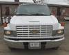 Thumbnail T_E7115A.JPG of 2006 Chevrolet C5500 service truck , 112,536 actual miles , Duramax 6 6L V8 turbo diesel engine , Au...