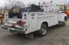 Thumbnail T_E7115D.JPG of 2006 Chevrolet C5500 service truck , 112,536 actual miles , Duramax 6 6L V8 turbo diesel engine , Au...