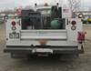 Thumbnail T_E7115E.JPG of 2006 Chevrolet C5500 service truck , 112,536 actual miles , Duramax 6 6L V8 turbo diesel engine , Au...