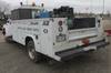 Thumbnail T_E7115F.JPG of 2006 Chevrolet C5500 service truck , 112,536 actual miles , Duramax 6 6L V8 turbo diesel engine , Au...