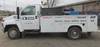 Thumbnail T_E7115G.JPG of 2006 Chevrolet C5500 service truck , 112,536 actual miles , Duramax 6 6L V8 turbo diesel engine , Au...