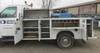 Thumbnail T_E7115H.JPG of 2006 Chevrolet C5500 service truck , 112,536 actual miles , Duramax 6 6L V8 turbo diesel engine , Au...