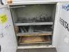 Thumbnail T_E7115I.JPG of 2006 Chevrolet C5500 service truck , 112,536 actual miles , Duramax 6 6L V8 turbo diesel engine , Au...