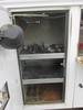 Thumbnail T_E7115J.JPG of 2006 Chevrolet C5500 service truck , 112,536 actual miles , Duramax 6 6L V8 turbo diesel engine , Au...