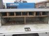 Thumbnail T_E7115K.JPG of 2006 Chevrolet C5500 service truck , 112,536 actual miles , Duramax 6 6L V8 turbo diesel engine , Au...