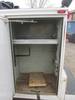 Thumbnail T_E7115L.JPG of 2006 Chevrolet C5500 service truck , 112,536 actual miles , Duramax 6 6L V8 turbo diesel engine , Au...