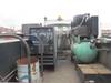 Thumbnail T_E7115N.JPG of 2006 Chevrolet C5500 service truck , 112,536 actual miles , Duramax 6 6L V8 turbo diesel engine , Au...
