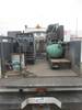 Thumbnail T_E7115O.JPG of 2006 Chevrolet C5500 service truck , 112,536 actual miles , Duramax 6 6L V8 turbo diesel engine , Au...