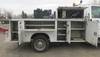 Thumbnail T_E7115Q.JPG of 2006 Chevrolet C5500 service truck , 112,536 actual miles , Duramax 6 6L V8 turbo diesel engine , Au...