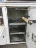 Thumbnail T_E7115S.JPG of 2006 Chevrolet C5500 service truck , 112,536 actual miles , Duramax 6 6L V8 turbo diesel engine , Au...