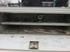 Thumbnail T_E7115T.JPG of 2006 Chevrolet C5500 service truck , 112,536 actual miles , Duramax 6 6L V8 turbo diesel engine , Au...