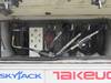 Thumbnail T_E7115V.JPG of 2006 Chevrolet C5500 service truck , 112,536 actual miles , Duramax 6 6L V8 turbo diesel engine , Au...