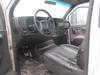 Thumbnail T_E7115Z.JPG of 2006 Chevrolet C5500 service truck , 112,536 actual miles , Duramax 6 6L V8 turbo diesel engine , Au...