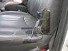 Thumbnail T_E7115ZA.JPG of 2006 Chevrolet C5500 service truck , 112,536 actual miles , Duramax 6 6L V8 turbo diesel engine , Au...