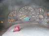 Thumbnail T_E7115ZB.JPG of 2006 Chevrolet C5500 service truck , 112,536 actual miles , Duramax 6 6L V8 turbo diesel engine , Au...
