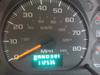 Thumbnail T_E7115ZC.JPG of 2006 Chevrolet C5500 service truck , 112,536 actual miles , Duramax 6 6L V8 turbo diesel engine , Au...