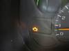 Thumbnail T_E7115ZD.JPG of 2006 Chevrolet C5500 service truck , 112,536 actual miles , Duramax 6 6L V8 turbo diesel engine , Au...