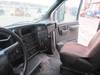 Thumbnail T_E7115ZE.JPG of 2006 Chevrolet C5500 service truck , 112,536 actual miles , Duramax 6 6L V8 turbo diesel engine , Au...