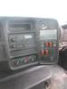 Thumbnail T_E7115ZF.JPG of 2006 Chevrolet C5500 service truck , 112,536 actual miles , Duramax 6 6L V8 turbo diesel engine , Au...