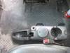 Thumbnail T_E7115ZG.JPG of 2006 Chevrolet C5500 service truck , 112,536 actual miles , Duramax 6 6L V8 turbo diesel engine , Au...