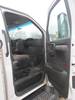 Thumbnail T_E7115ZH.JPG of 2006 Chevrolet C5500 service truck , 112,536 actual miles , Duramax 6 6L V8 turbo diesel engine , Au...