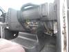 Thumbnail T_E7115ZI.JPG of 2006 Chevrolet C5500 service truck , 112,536 actual miles , Duramax 6 6L V8 turbo diesel engine , Au...
