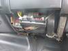 Thumbnail T_E7115ZJ.JPG of 2006 Chevrolet C5500 service truck , 112,536 actual miles , Duramax 6 6L V8 turbo diesel engine , Au...