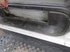 Thumbnail T_E7115ZM.JPG of 2006 Chevrolet C5500 service truck , 112,536 actual miles , Duramax 6 6L V8 turbo diesel engine , Au...
