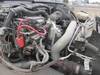 Thumbnail T_E7115ZN.JPG of 2006 Chevrolet C5500 service truck , 112,536 actual miles , Duramax 6 6L V8 turbo diesel engine , Au...