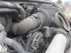 Thumbnail T_E7115ZO.JPG of 2006 Chevrolet C5500 service truck , 112,536 actual miles , Duramax 6 6L V8 turbo diesel engine , Au...