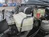 Thumbnail T_E7115ZP.JPG of 2006 Chevrolet C5500 service truck , 112,536 actual miles , Duramax 6 6L V8 turbo diesel engine , Au...